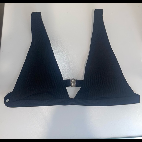 Never Worn Bikini Top - Picture 1 of 4